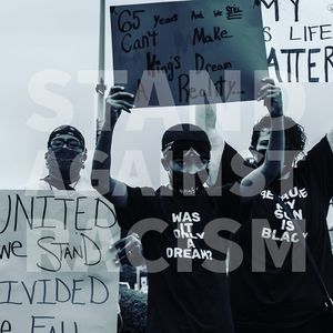 Meet your Posher, Traci